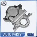 Car Parts Auto Spare Part, Spare Parts Auto